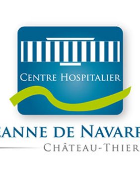 Centre hospitalier Jeanne de Navarre