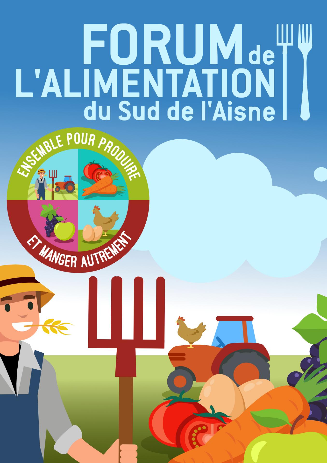 L'alimentation des ados - France Bleu